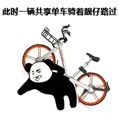  圣诞节当天,一位靓仔偶然路过...