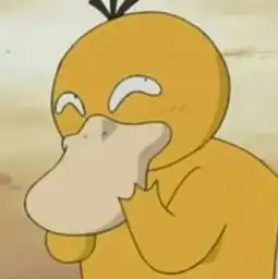  不如我们来聊点黄的吧