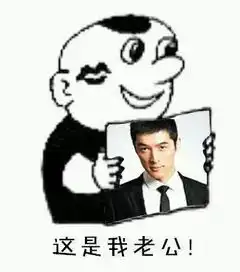  老谭送考让你如安迪一般畅通无阻