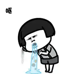 本仙女去拍写真,晕倒在窗边,并且吐了 本仙女去拍写真,晕倒在窗边,并且吐了