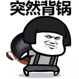  女留学生潜入别人家豪宅,假装女主人,炫富挺不住