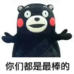  团校会北部湾大学学生会实习干事转正大会