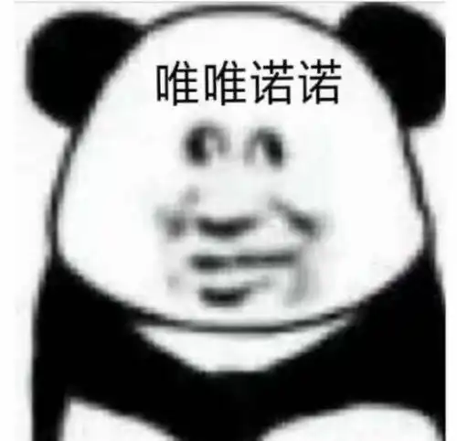  求推荐发布的内容偏治愈一点的女博主或up主