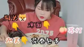  独臂少女包饺子康康包的怎么样呀