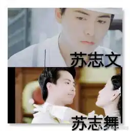  手机里马天宇表情包