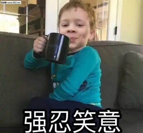  实测100块逛吃西华路两个人从街头吃到街尾,大胃王都吃不完