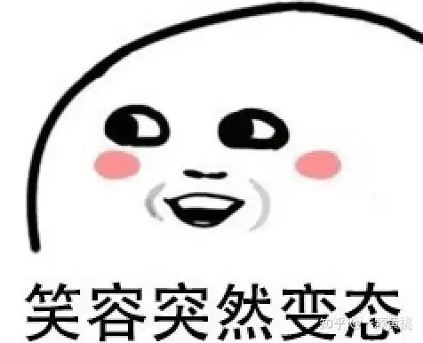  什么牌子的避孕套好用,比较润滑