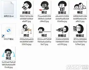 横着过竖着过略过表情图片下载别问我生活怎么过表情包高清完整版下载9553下载 横着过竖着过略过表情图片下载别问我生活怎么过表情包高清完整版下载9553下载