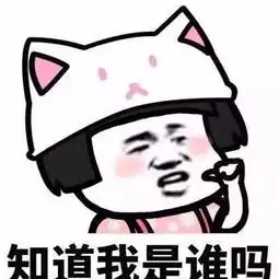  这是一篇简短的自我介绍