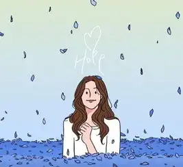  容易让男人动情的女人,多半都有这些共同的特质,其中有你吗