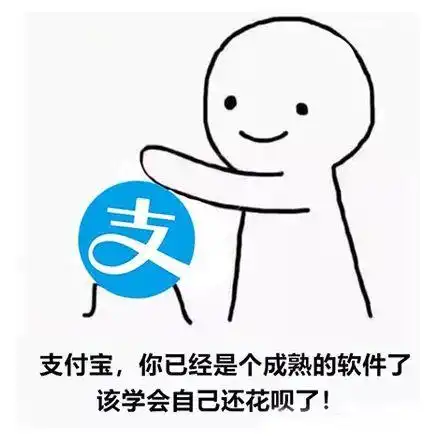  表情你已经是个成熟的软件了系列