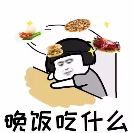  最酷最燃最走心的2018年度电影超级混剪,带你回顾一整年的电影记忆