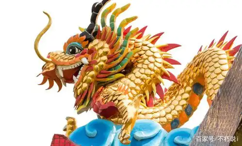  从不出轨的三大生肖男,女性可以看一看,有你的他吗