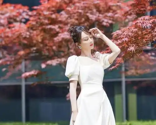  杨紫连续两次要孙红雷电话,他却装糊涂不想给,黄子韬看不下去了