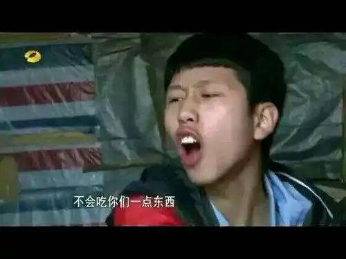  我即使是死了,钉在棺材里了,也要在墓里,用这腐朽的声带喊出这个句子究竟语出何处