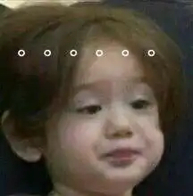  牛年春节抢39元包月360g通用流量手机卡