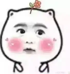  2019三下乡列车已驶过半程