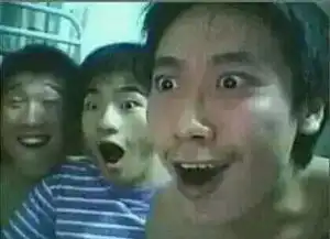 我花了18块在steam上买了一个壁纸,感觉超值