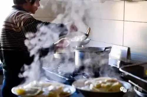  孝感人挺住从今天起,做完这50件事,冬天就过完了