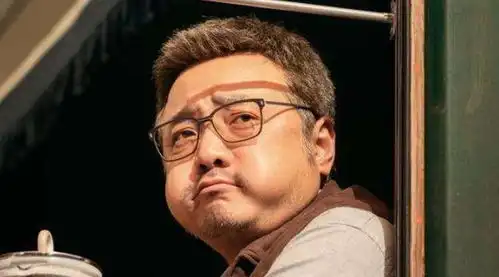  徐峥电影囧妈提档,遭网友和影院吐槽,发红包致歉补偿