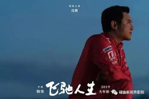  飞驰人生搞拍卖会奖金全分网友沈腾带队拍下60万道具演车神踩坏发动机