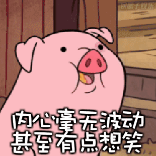  恐怖中国查获10吨假奶粉制假窝点现大量澳洲品牌奶粉空罐
