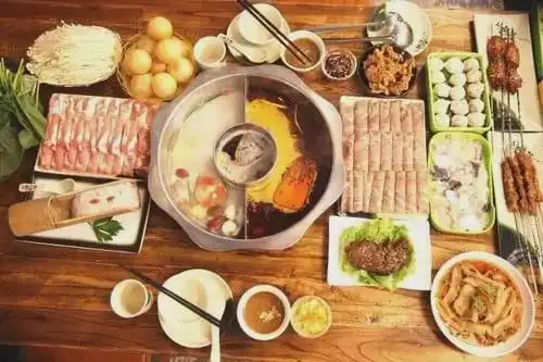  吃完火锅拉稀与否,哪个才是身体的危险信号