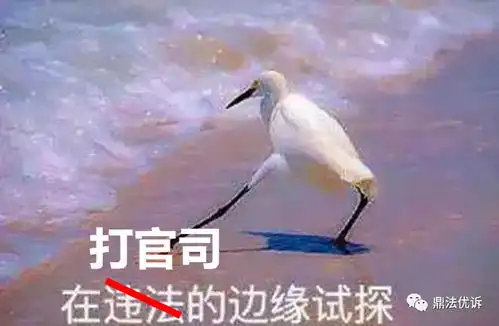  鼎法优诉中国2020年民事案件大数据报告