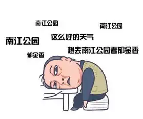  萧山都挺好,文明再发力