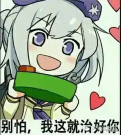 改掉5个坏习惯,跟色斑说拜拜 改掉5个坏习惯,跟色斑说拜拜