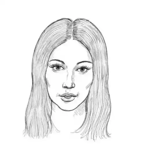  如何解决素描头部和表情的教程总结
