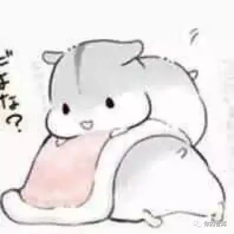 摩拜卖身送外卖的,滴滴无油为力