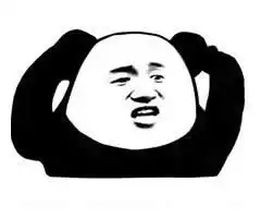 高中寝室被盗,学校领导开会研究关于盗窃的线索 高中寝室被盗,学校领导开会研究关于盗窃的线索