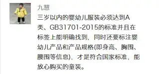  福利有您的一份大礼包,请女王查收