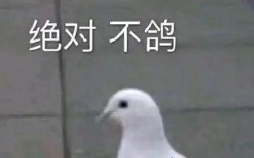  好物丨人均不到20,就能拿下一桌海鲜还是大厨私人定制