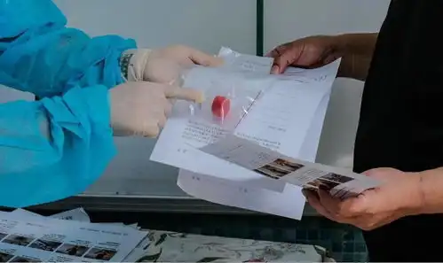  钟南山谈香港疫情防控还未出现几何级数增长应尽快开展全民核酸筛查