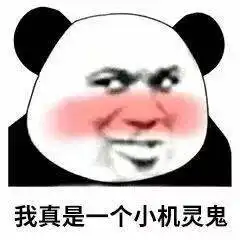 为了掩饰脱发,当代年轻人到底有多努力