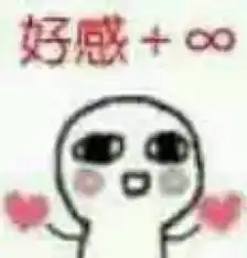  尴尬相亲对象别出心裁叫我去做陶艺diy,满脸泥巴形象全无