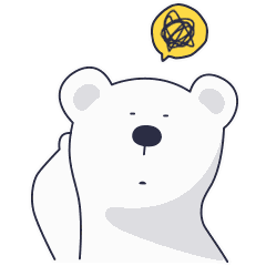  创青春抖音挑战赛喊你来战青春就要奋抖,大奖不可错过