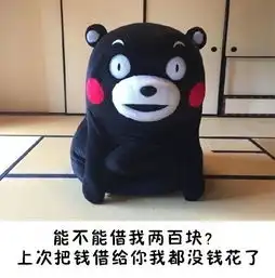  去死吧你这让我流泪的狗男人情侣互怼日常斗图表情