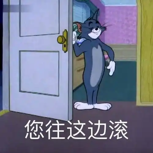  印度人为什么总给人一种很奇葩的感觉