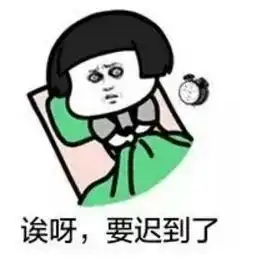  这周末看云看雾又看雨厦门晴雨模式切换ing下周......