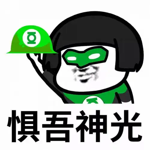  身体没有难受的感觉但呼吸率低怎么回事