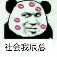  中二铁t辰子安的扣扣空间部分截图及扒皮停止更新