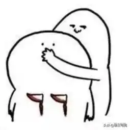  qq飞车能玩这个模式的不是神仙就是大神仙