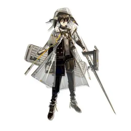  明日方舟断崖怎么样断崖强度评测