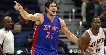 nba最有人情味教练,赶走博班3百万,让他签2100万合同 nba最有人情味教练,赶走博班3百万,让他签2100万合同