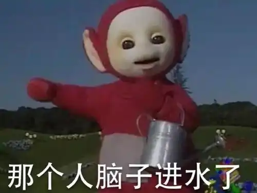  家长给孩子喂活蝌蚪,说能强身健体别傻了,这会闹出人命的