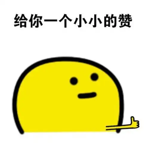  有经验的宝妈来说说,世喜和hegen奶瓶,哪个更好用呢