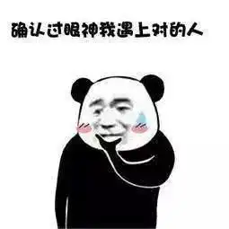  报款也是爆款人民日报x李宁打造报款联名
